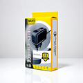 Mobile Phone Charger