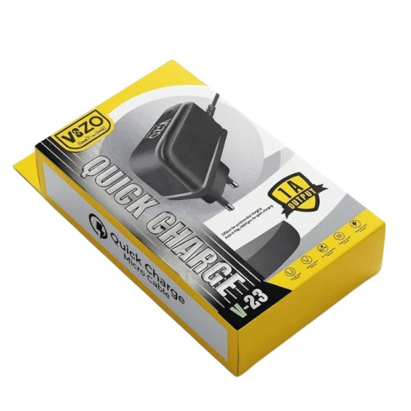 Mobile Phone Charger