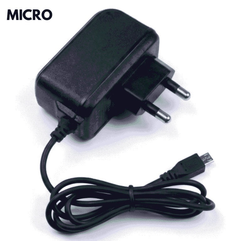 Mobile Phone Charger