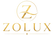 zolux - Home
